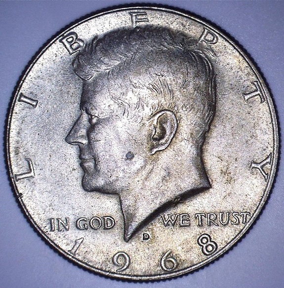 1968-D-Kennedy-Half-Dollar-Discussion-Please