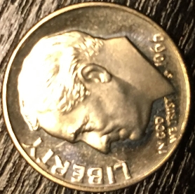 A-First-Of-Firsts-...-SMS-1966-Dime