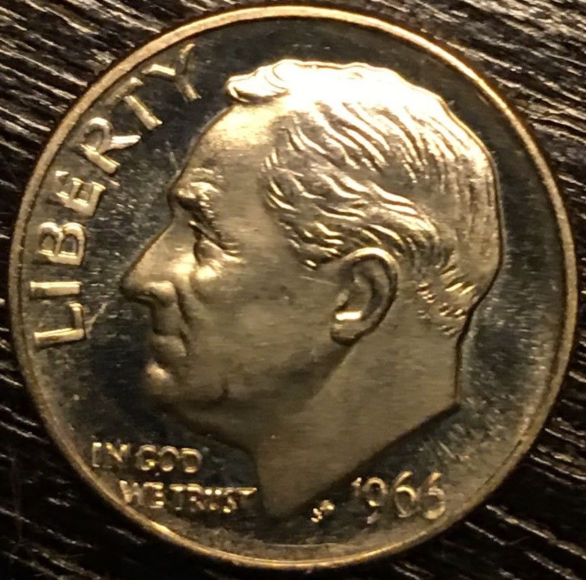 SMS-1966-Roosevelt,-Grade?-Cameo?