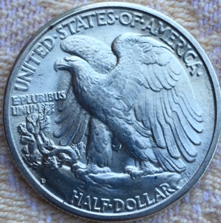 1947-Walking-Liberty----Please-Grade