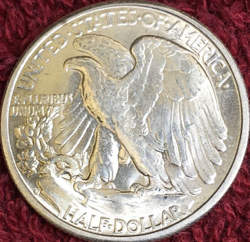 1947-Walking-Liberty----Please-Grade