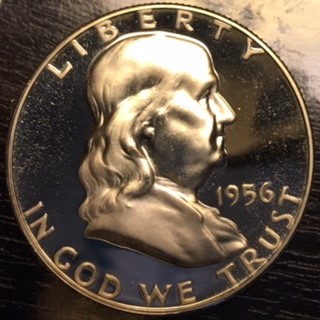 Please-Grade-1956-Franklin