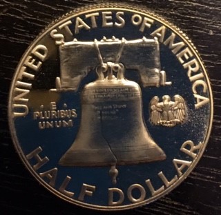 Please-Grade-1956-Franklin