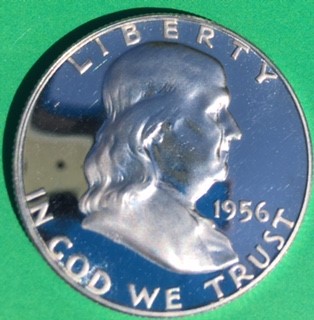 Please-Grade-1956-Franklin