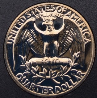 1968-S-Proof-Quarter