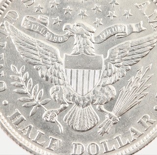 1892-Barber-Half-Dollar