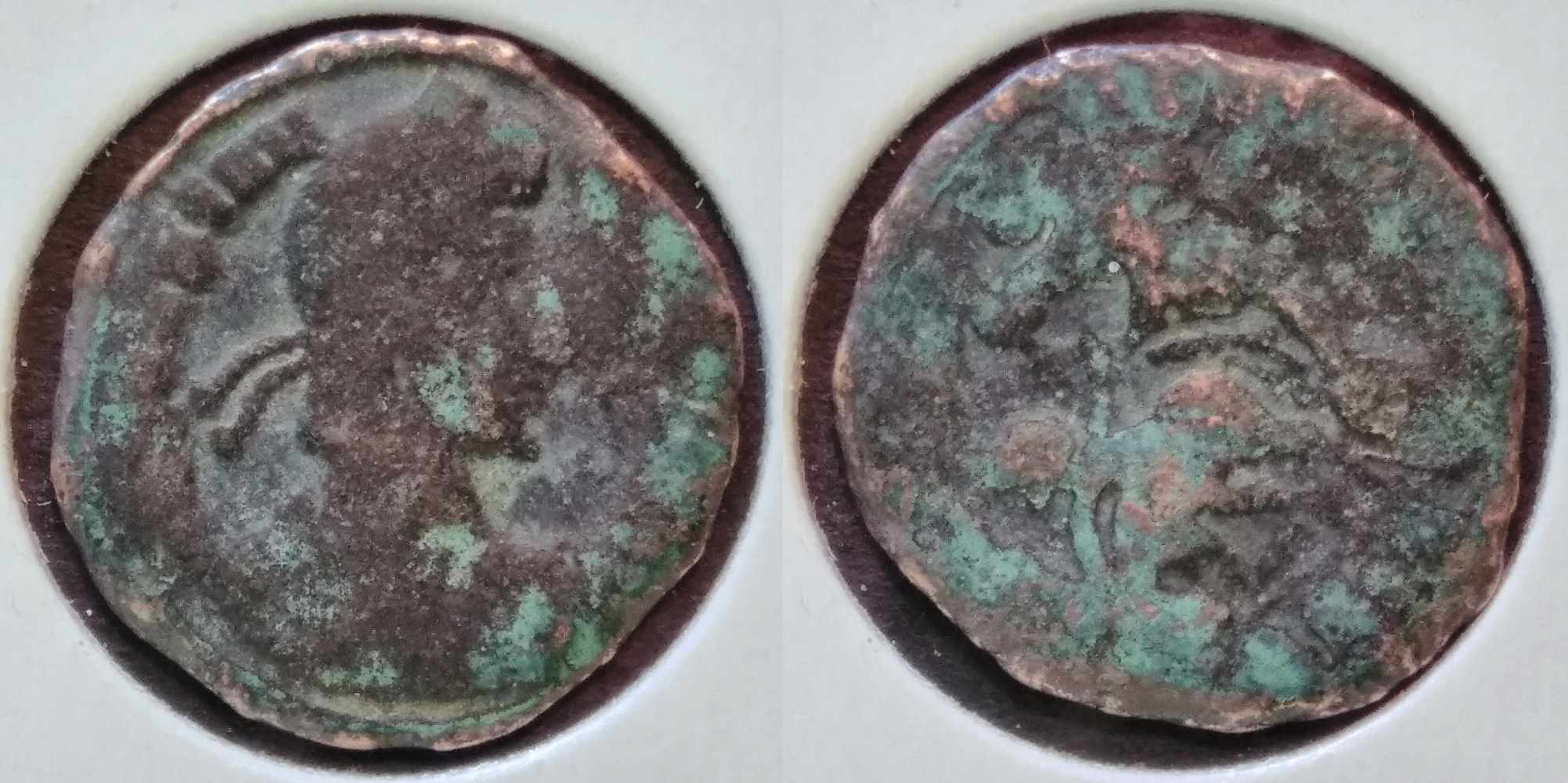 5-Shipwreck-Coppers---Identification-Help