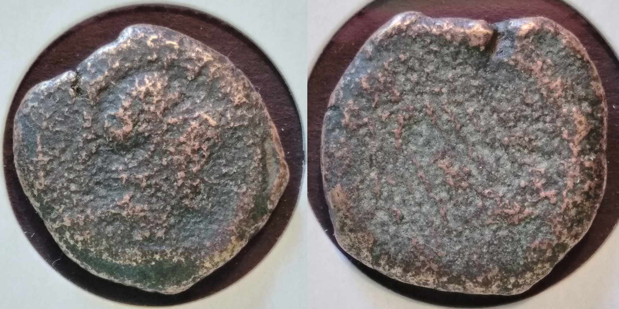 5-Shipwreck-Coppers---Identification-Help