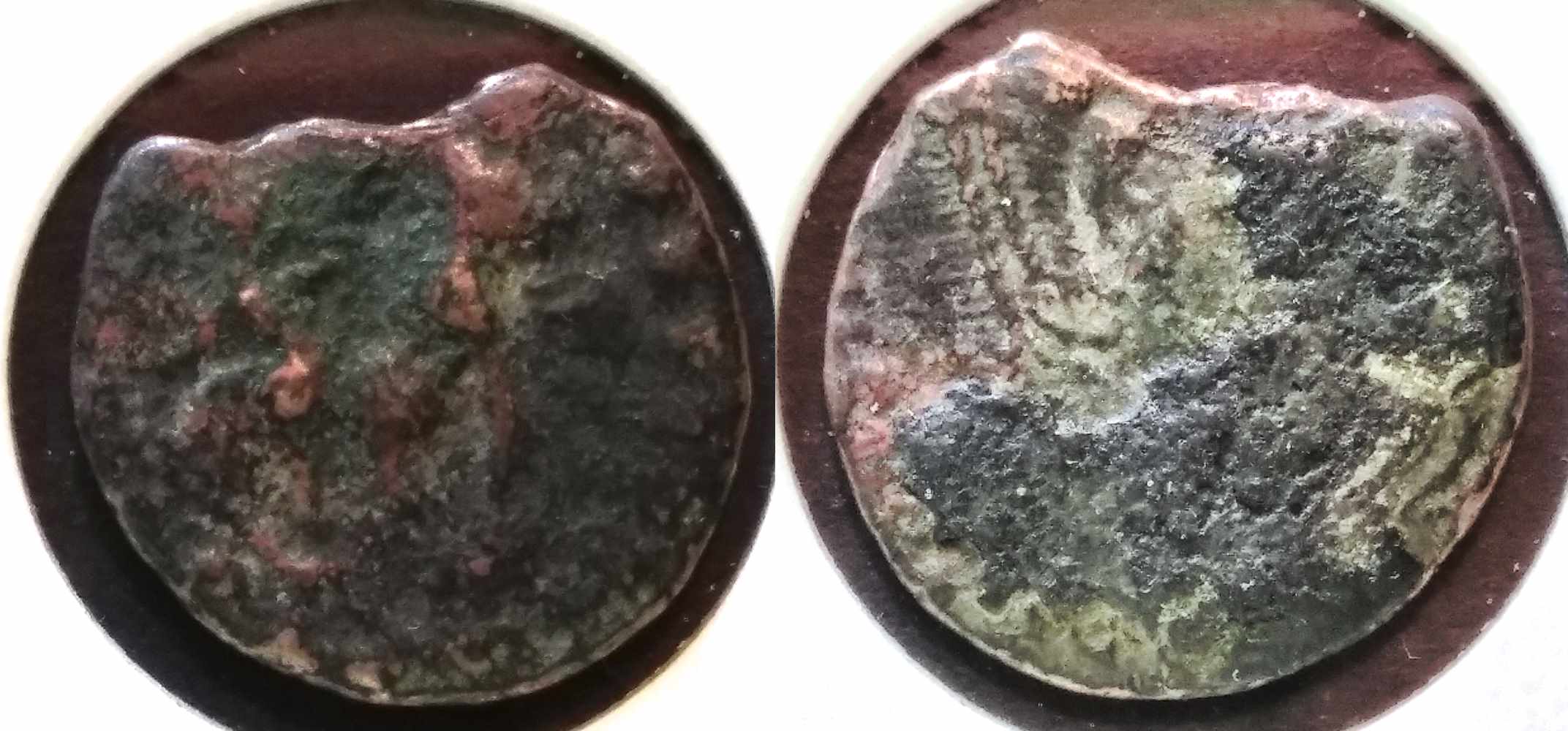 5-Shipwreck-Coppers---Identification-Help