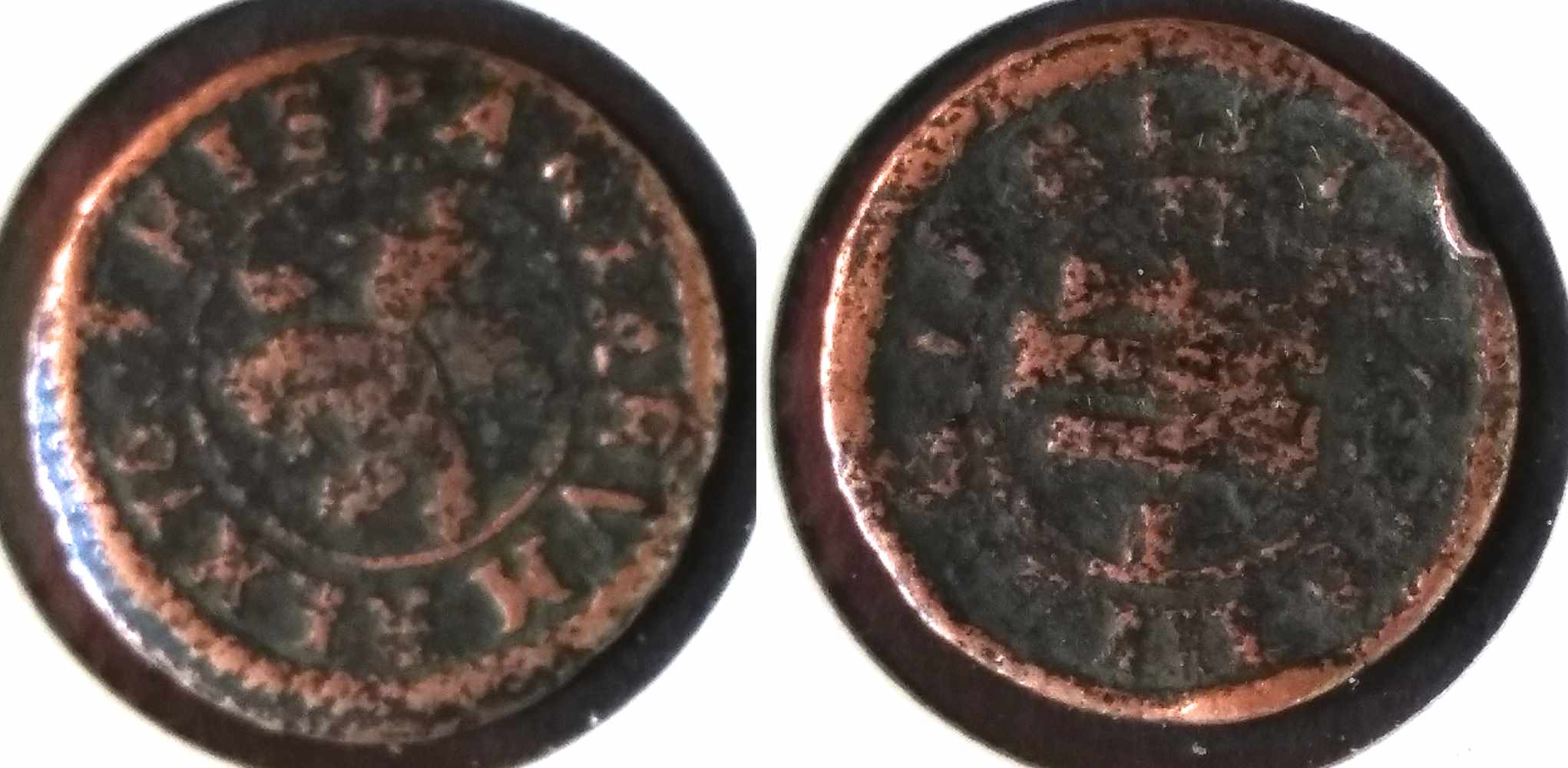 5-Shipwreck-Coppers---Identification-Help