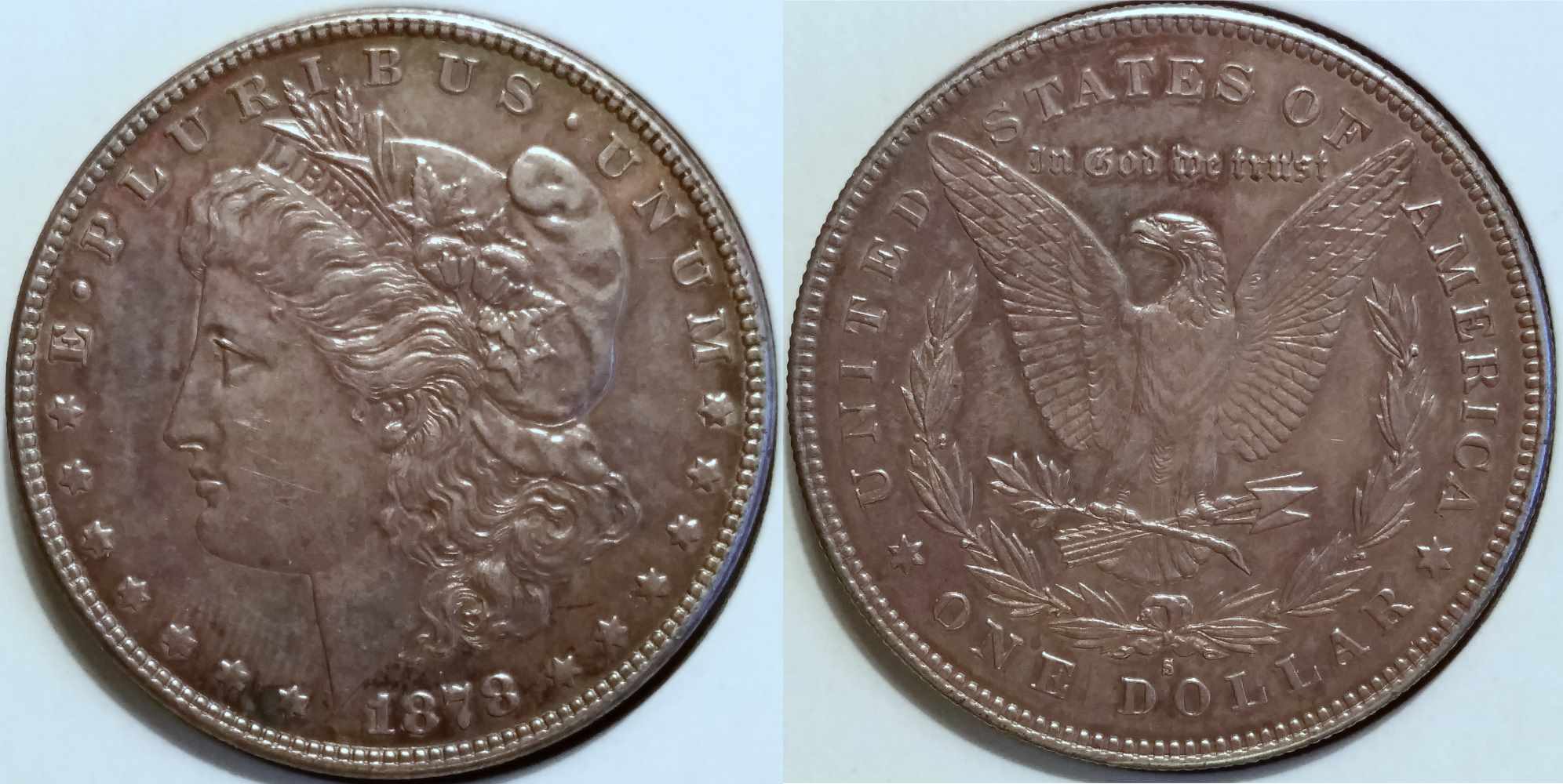 VAM-6?-1878-S-Morgan