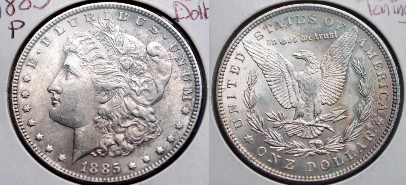 1885-Morgan-For-Grade-Opinions-Please