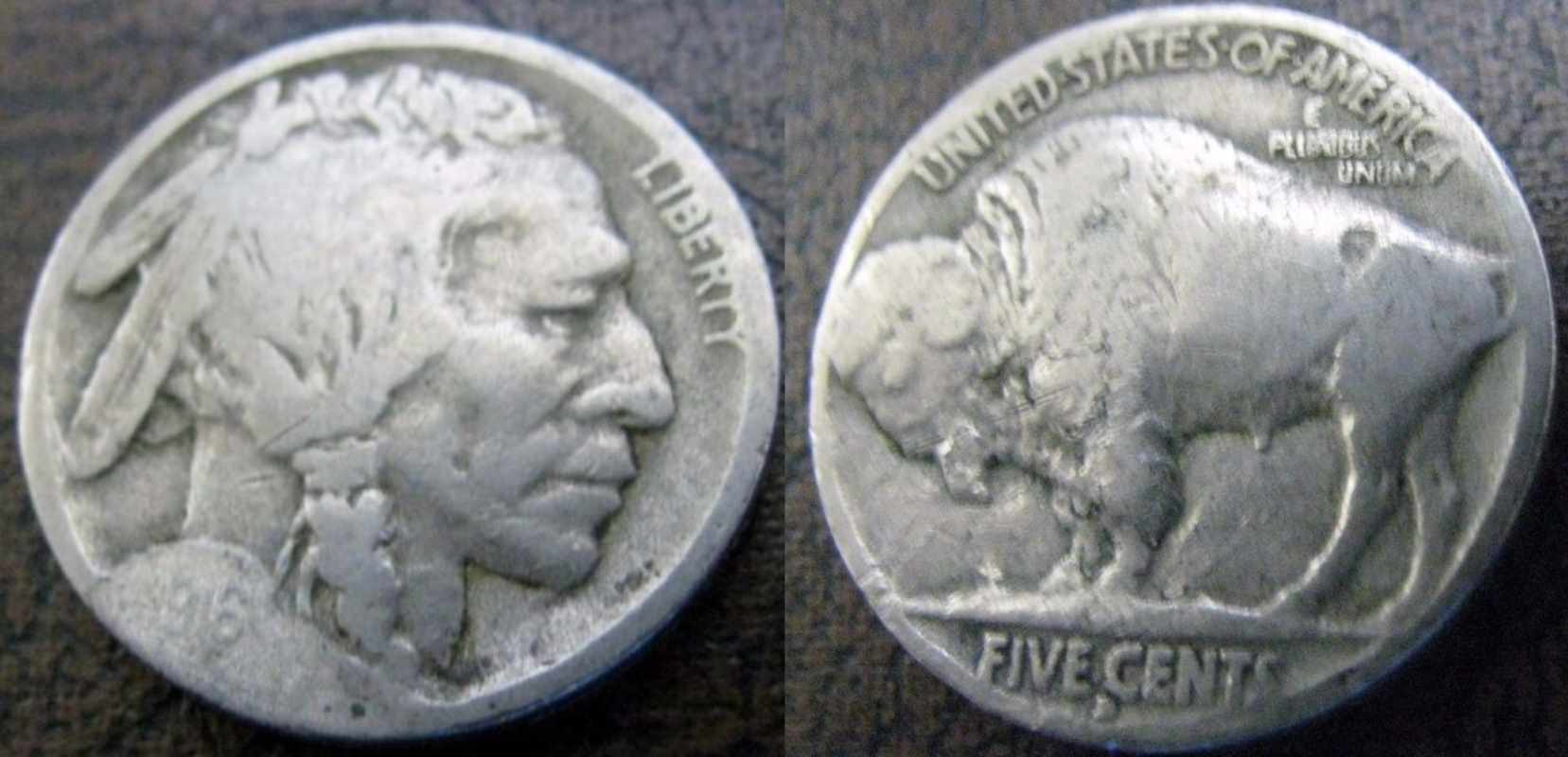 1916-D-Buffalo-Nickel-Grade-Opinions-Please.