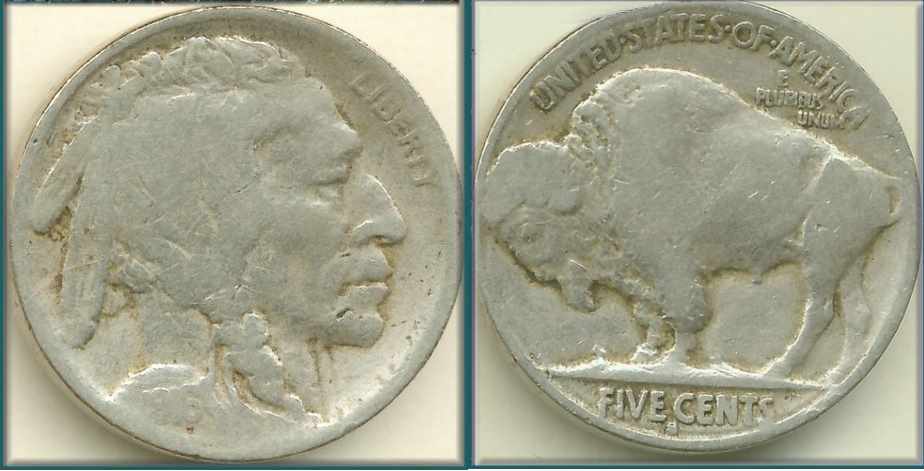 A-Couple-Of-Buffalo-Nickels-For-Your-Grade-Opinions-Please