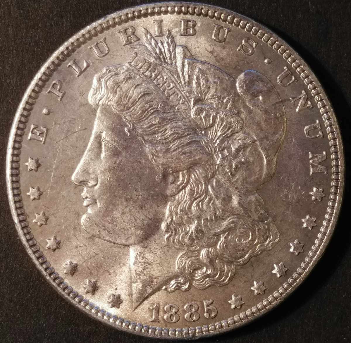 1885-Morgan-For-Grade-Opinions-Please