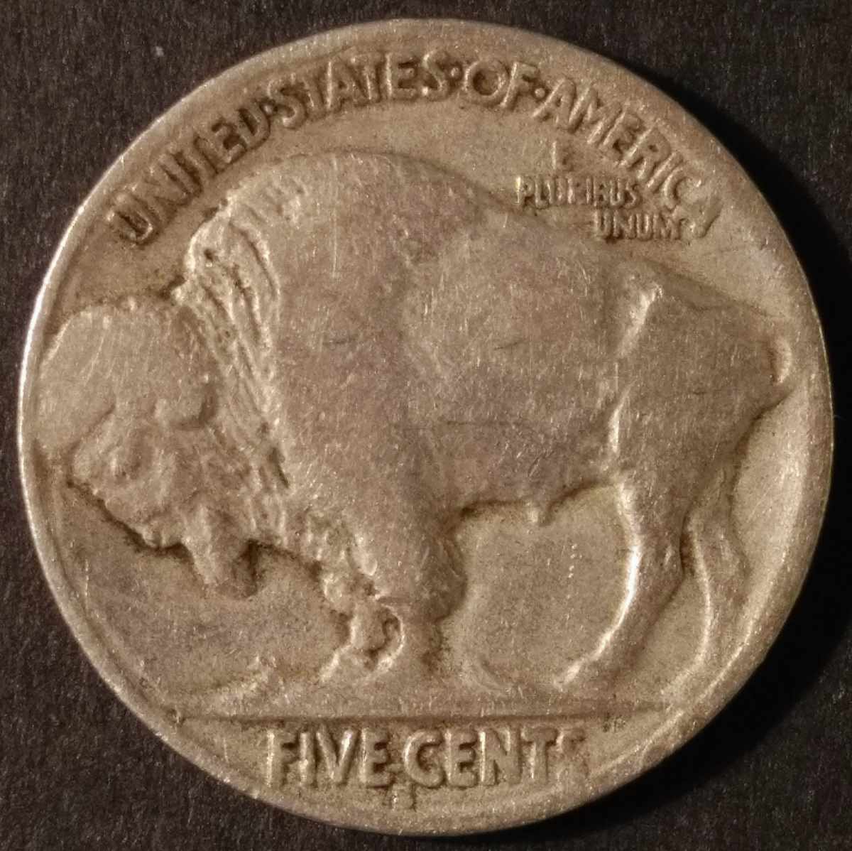 A-Couple-Of-Buffalo-Nickels-For-Your-Grade-Opinions-Please