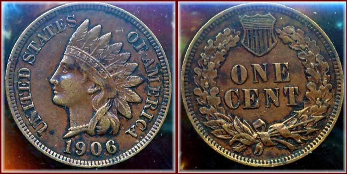 1906-Cent-For-Grade-Opinions-Please