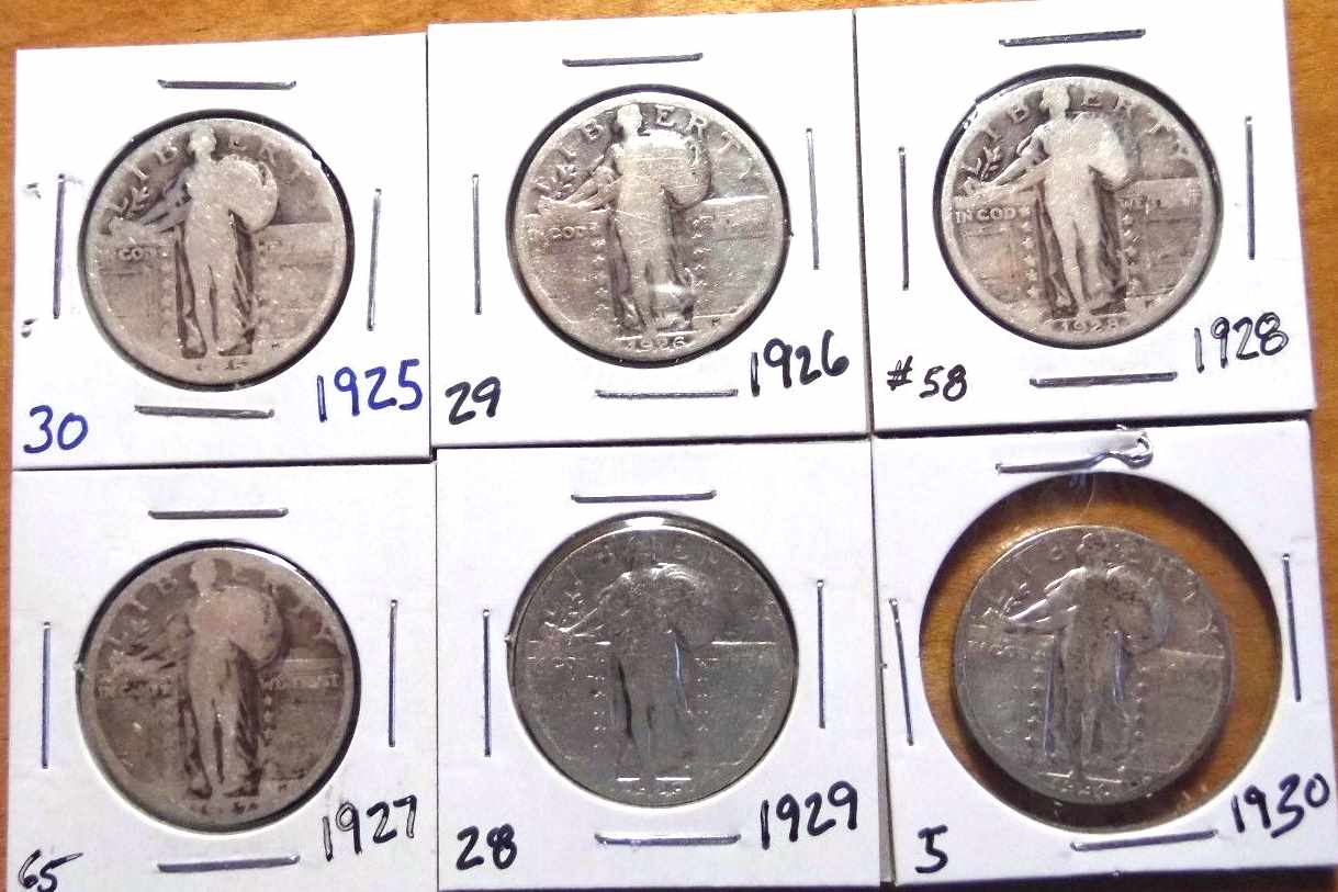 Standing-Liberty-Quarter-Group---Good-Buy?