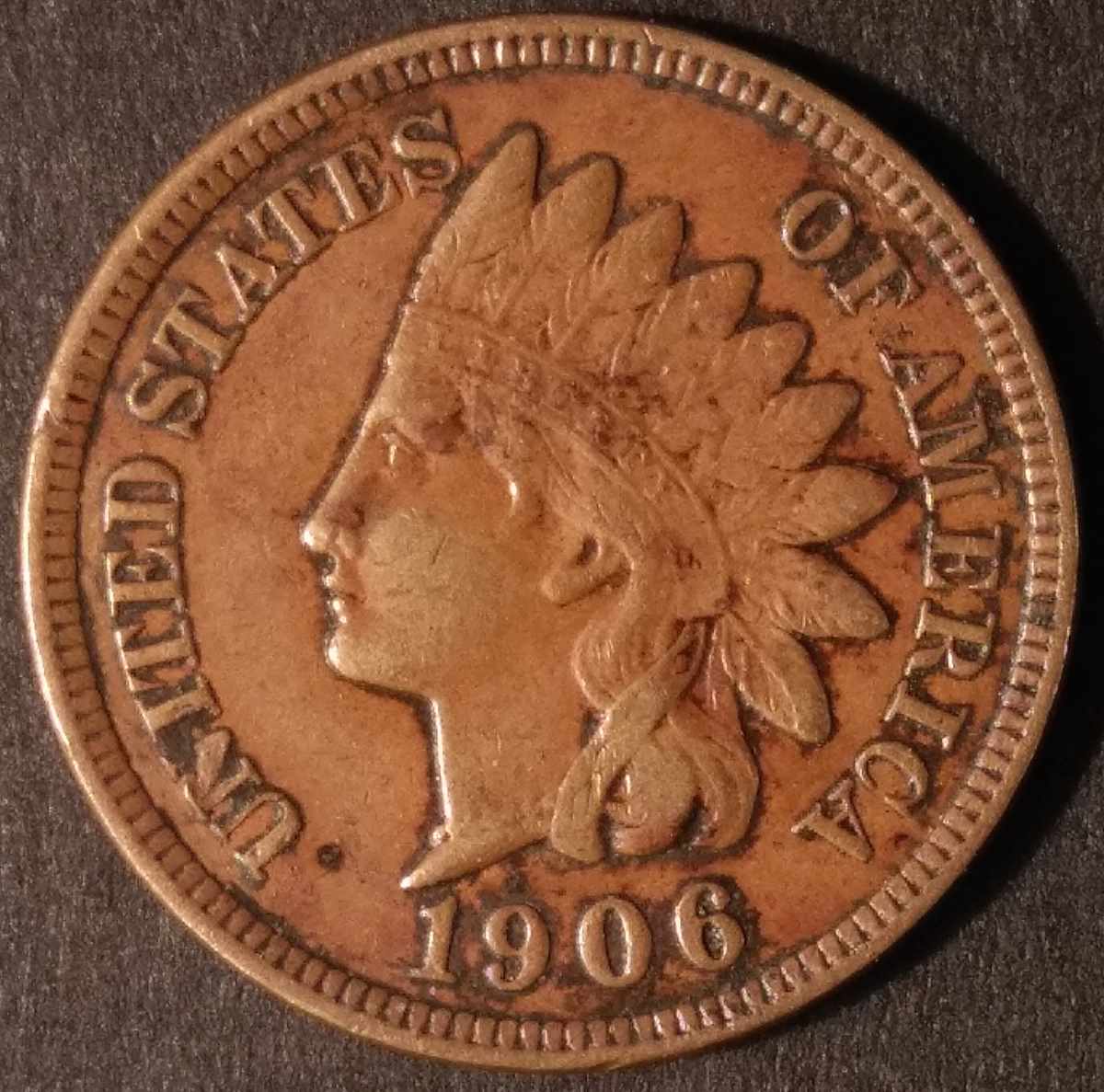 1906-Cent-For-Grade-Opinions-Please