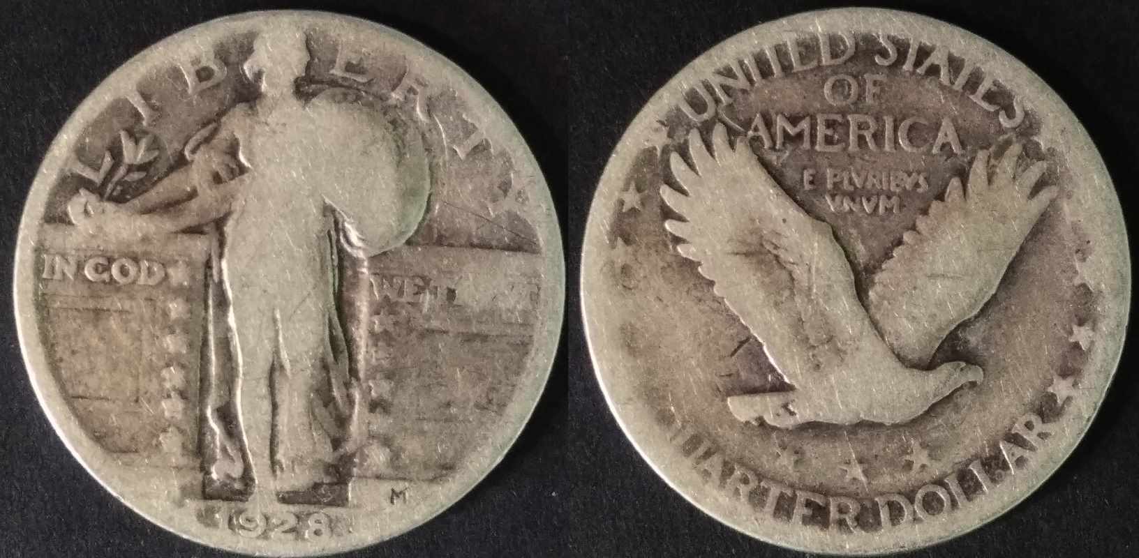 Standing-Liberty-Quarter-Group---Good-Buy?