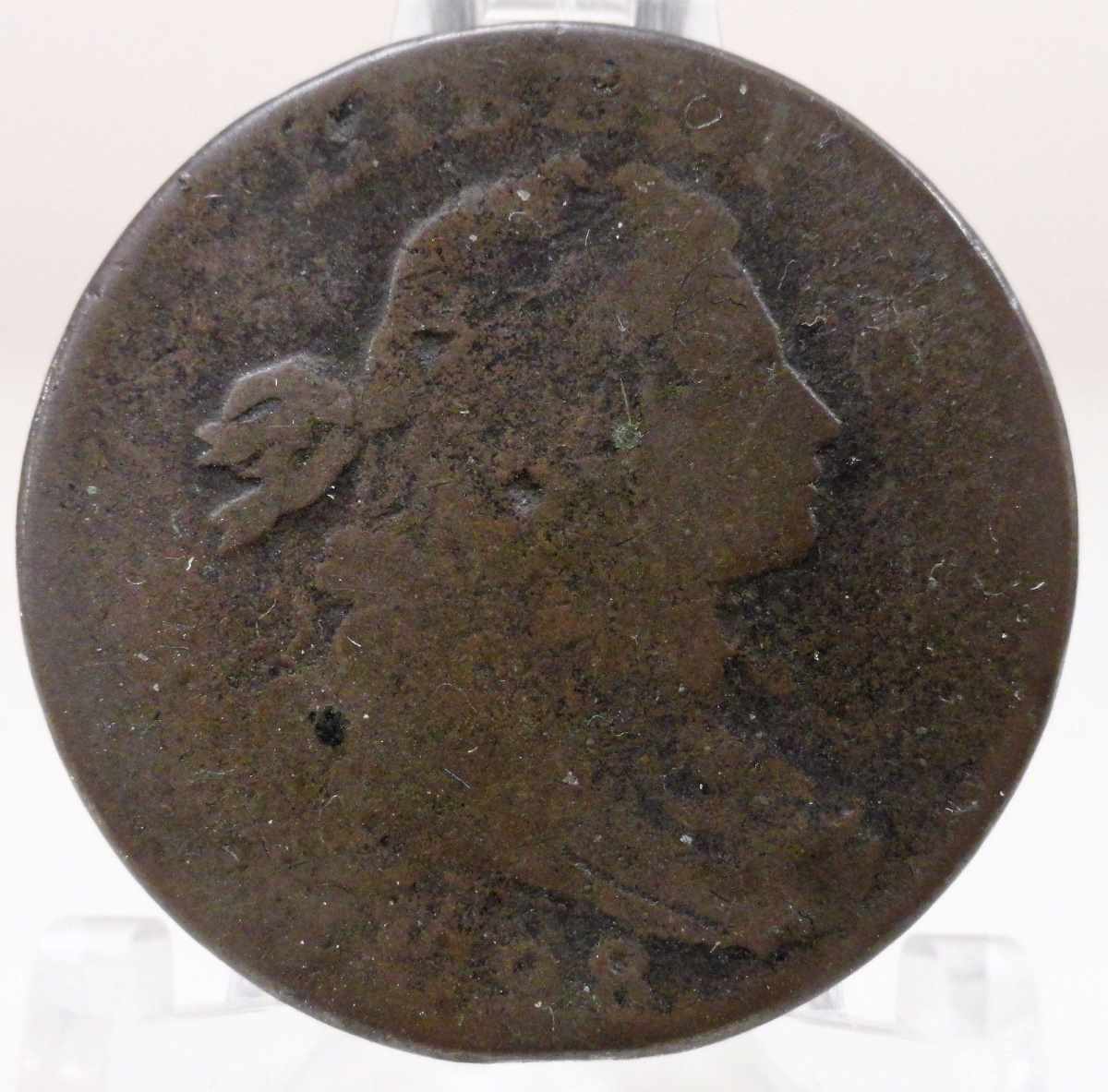 1798-Draped-Bust-Liberty-Large-Cent---Grade-Opinions-Please