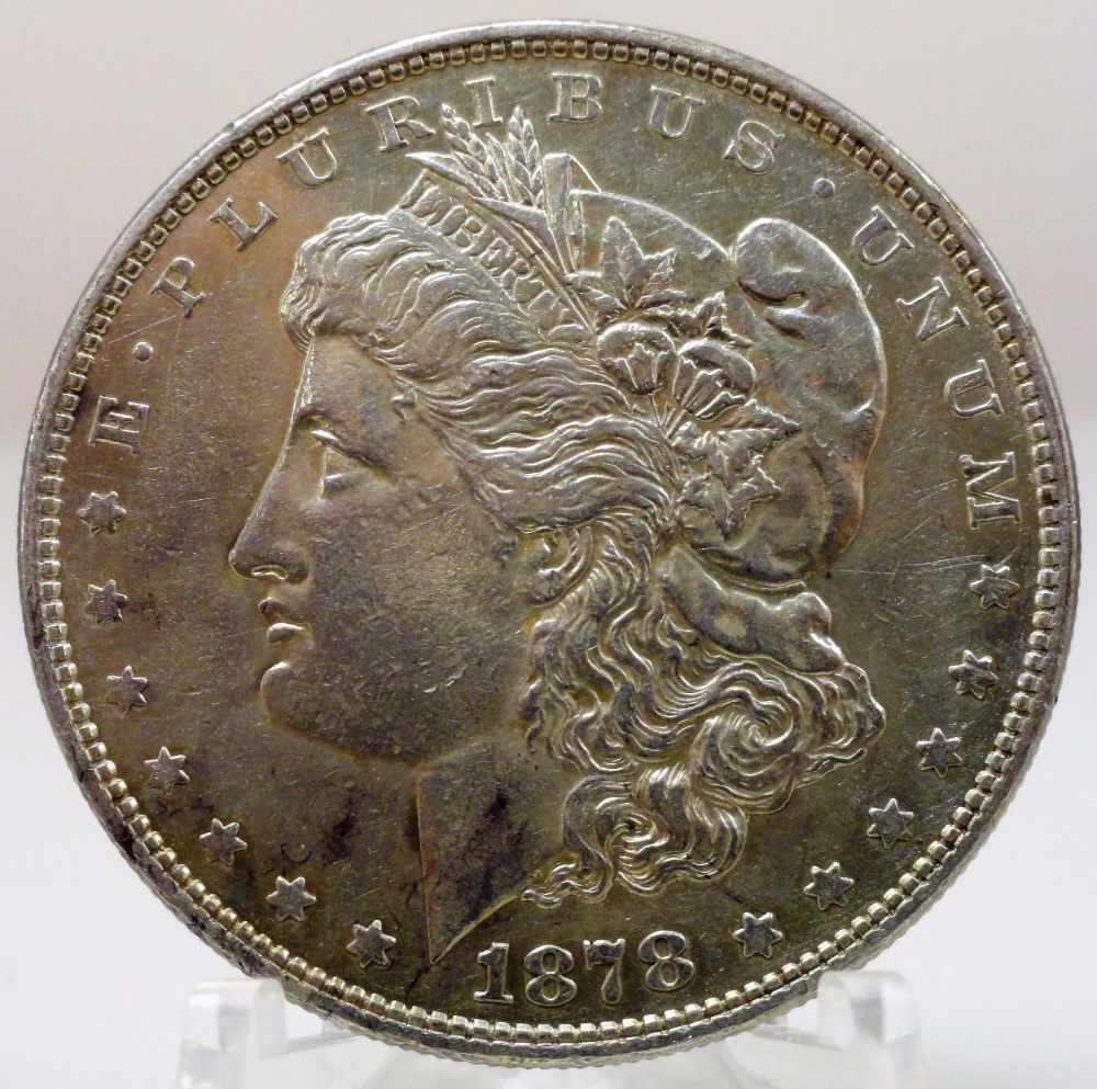 1878-8-Tail-Feather-Morgan-Dollar-For-Your-Opinions-Please