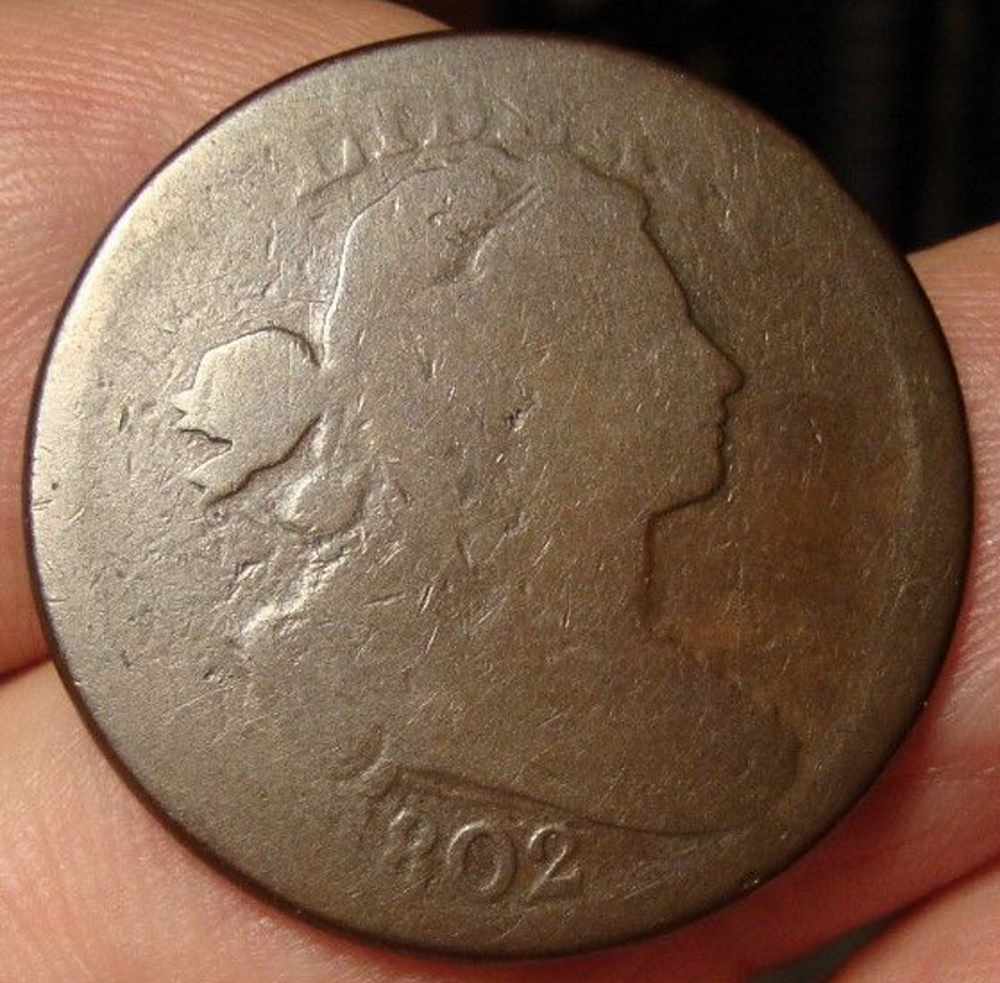 1802-S-242-Draped-Bust-Cent-For-Opinions-Please