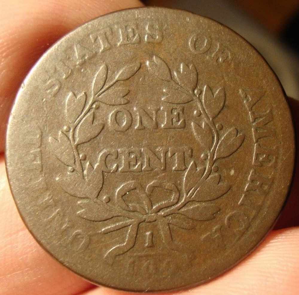 1802-S-242-Draped-Bust-Cent-For-Opinions-Please