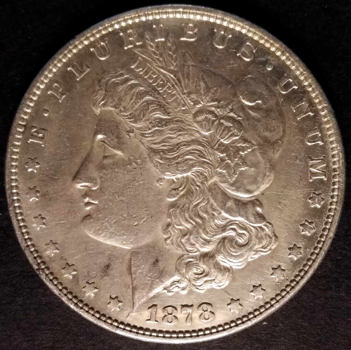 1878-8-Tail-Feather-Morgan-Dollar-For-Your-Opinions-Please