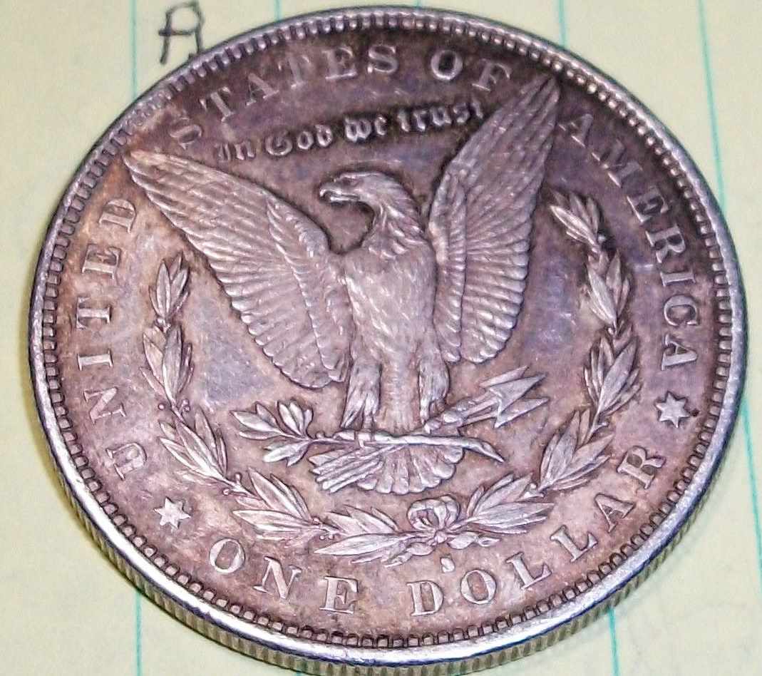 1879-S-Morgan-For-Grade-Opinions-Please.