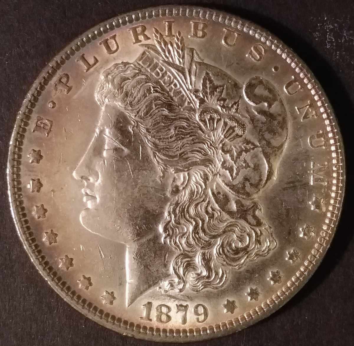 1879-Morgan-For-Grade-Opinions-Please