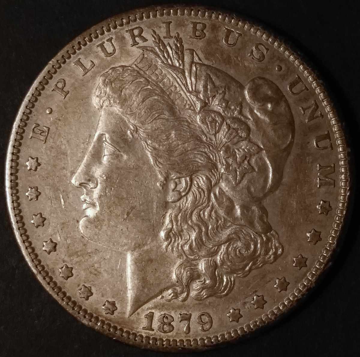 1879-O-Morgan-Dollar-For-Grade-Opinions-Please