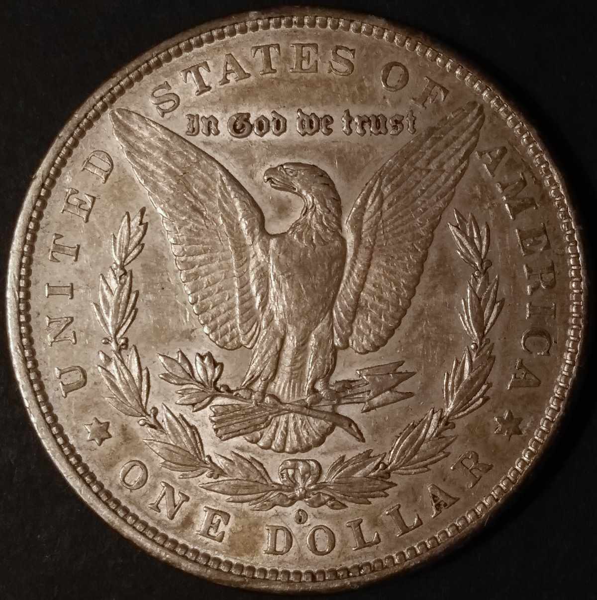 1879-O-Morgan-Dollar-For-Grade-Opinions-Please