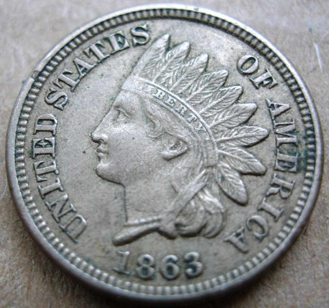 1863-IHC-For-Grade-Opinions-Please