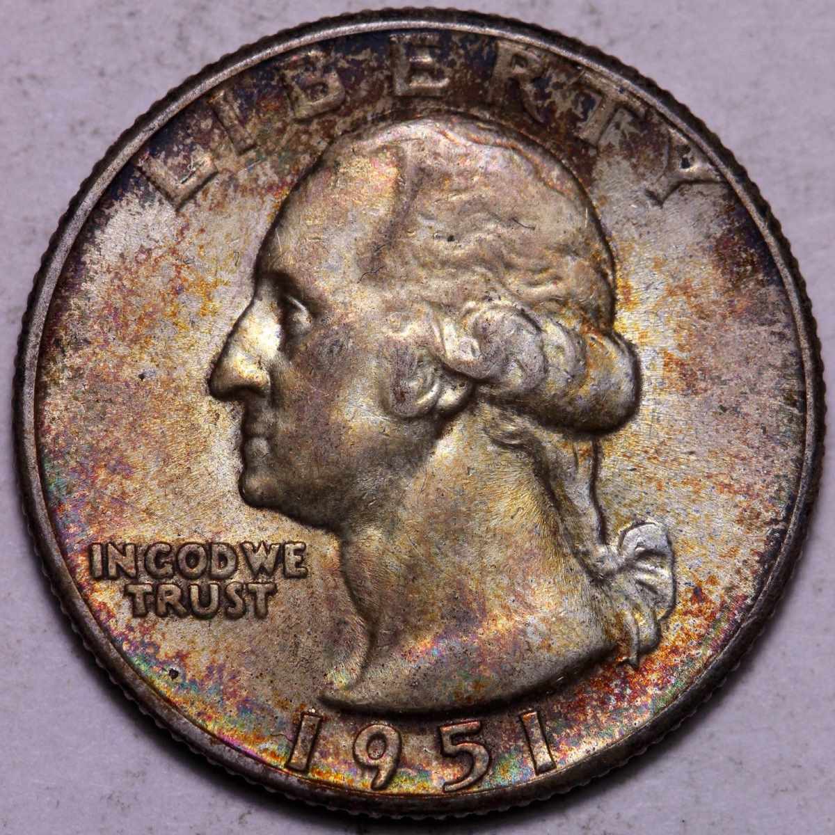 1951-&-1953-S-Washington-Quarters-For-Your-Grade-Opinions-Please