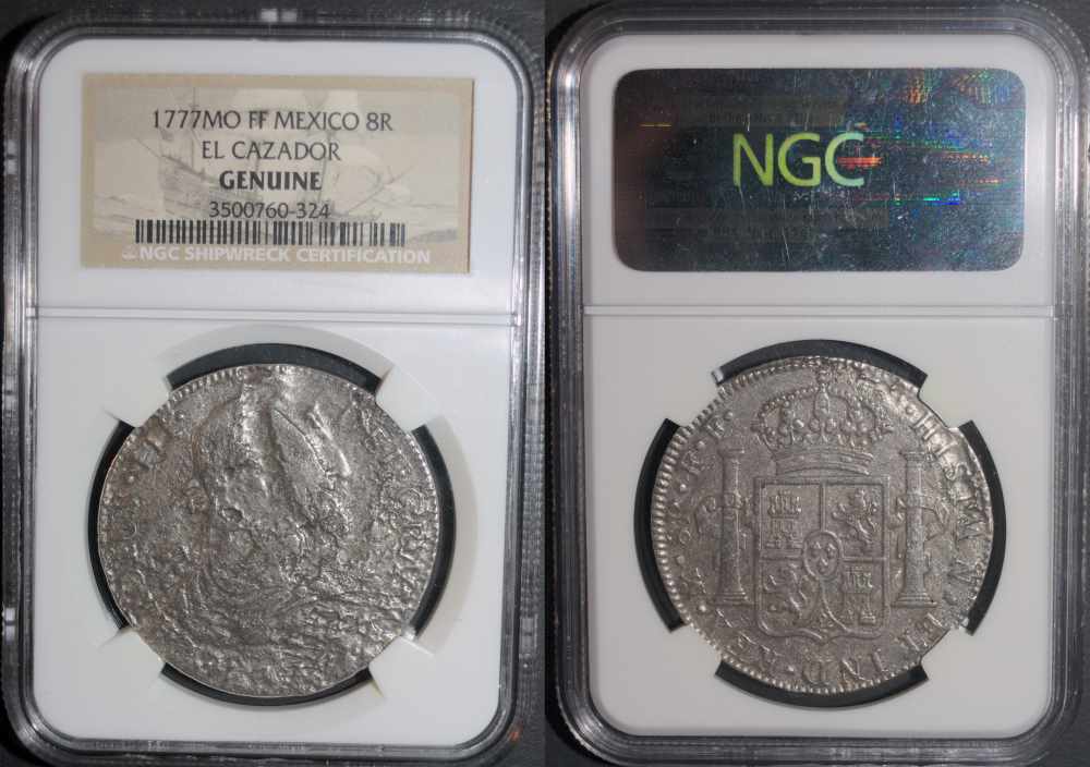 Show-And-Tell!-Post-Your-Shipwreck-Coins/Numismatic-Shipwreck-Items!