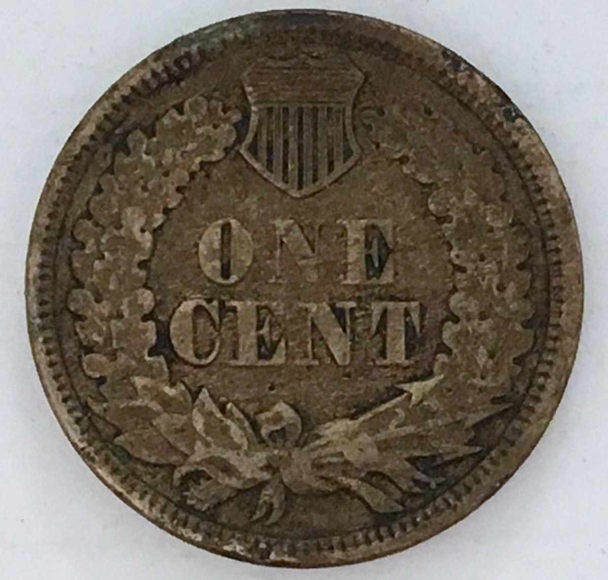 1862-IHC-For-Your-Grade-Opinions-Please