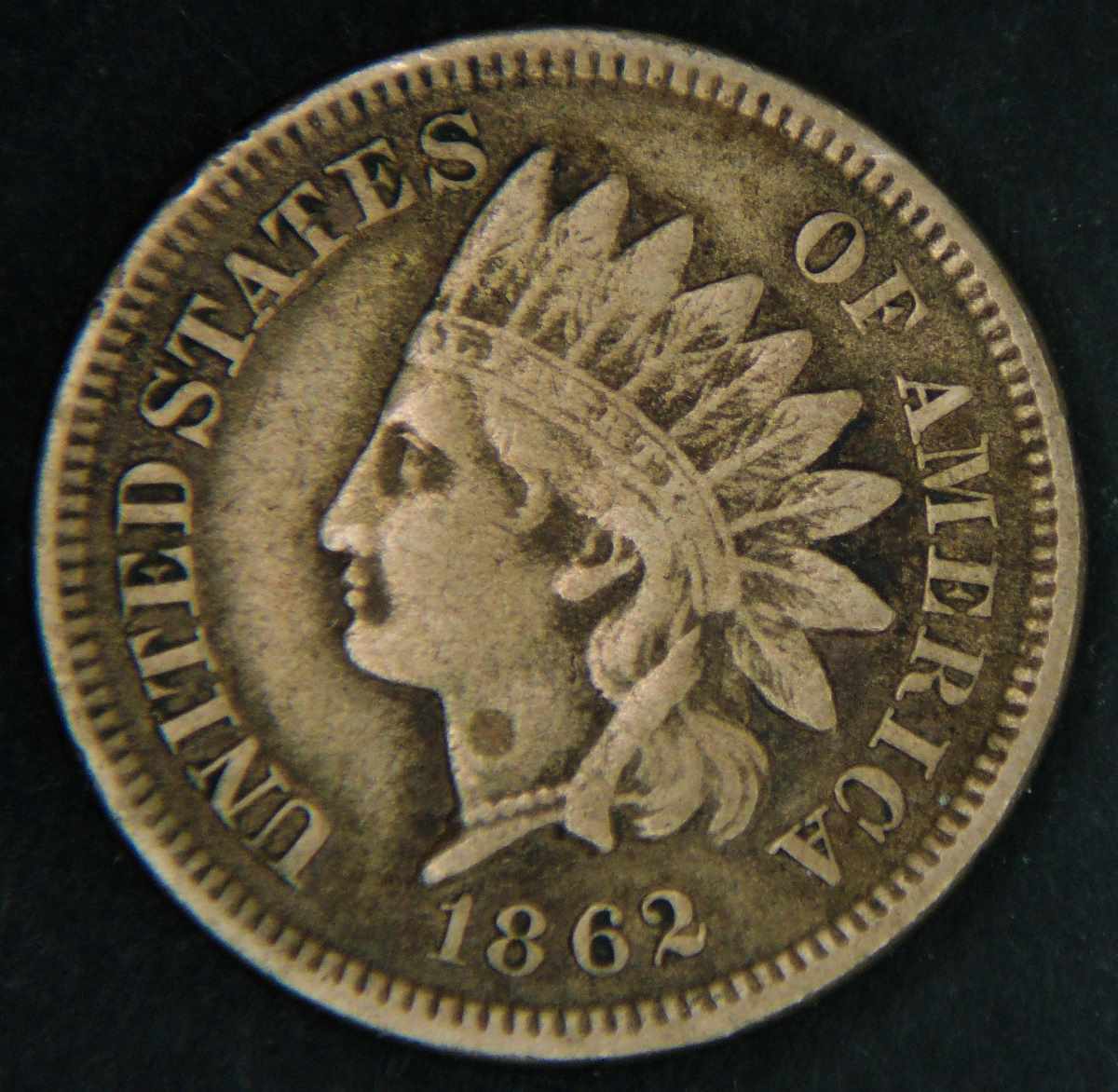 1862-IHC-For-Your-Grade-Opinions-Please
