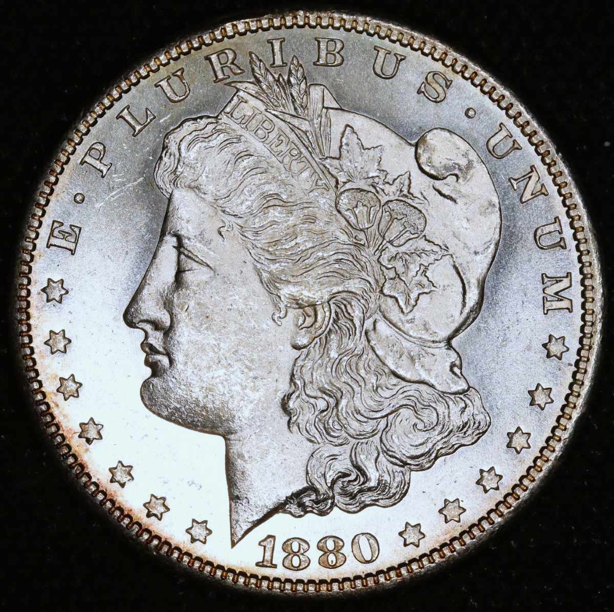 Grade-Opinions-Please---1880-S-Morgan