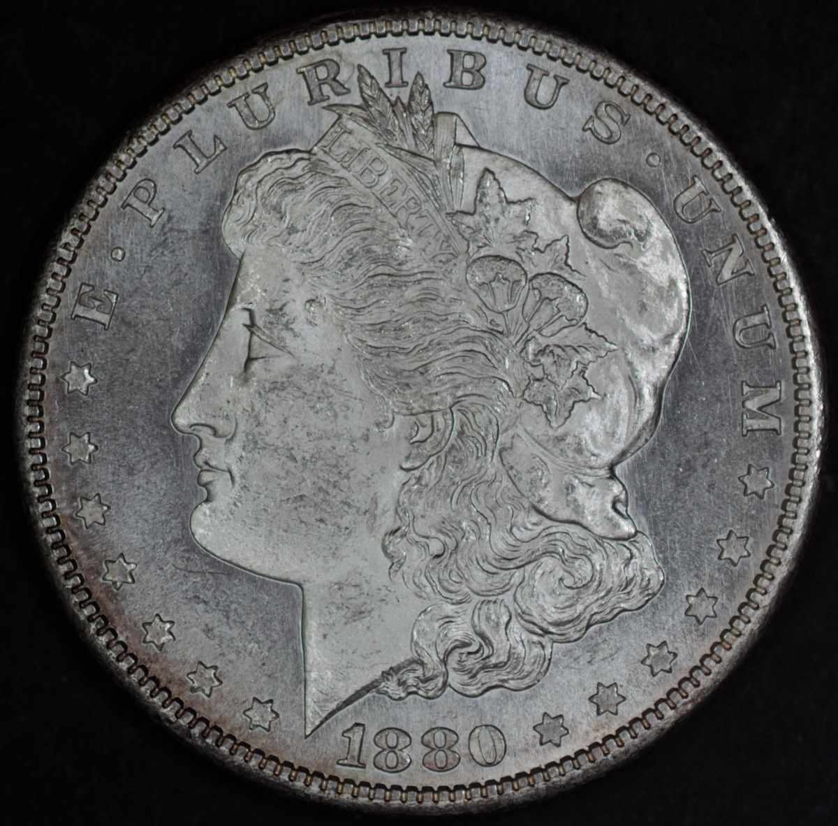 Grade-Opinions-Please---1880-S-Morgan