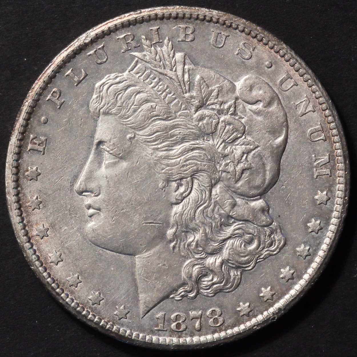 1878-CC-Morgan-Dollar-For-Grade-Opinions-Please
