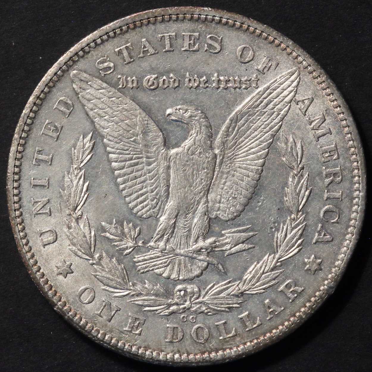 1878-CC-Morgan-Dollar-For-Grade-Opinions-Please