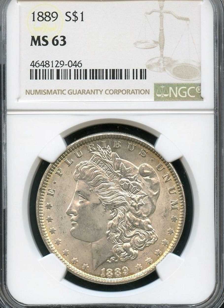 1889-Morgan-Dollar---You-Vs-NGC