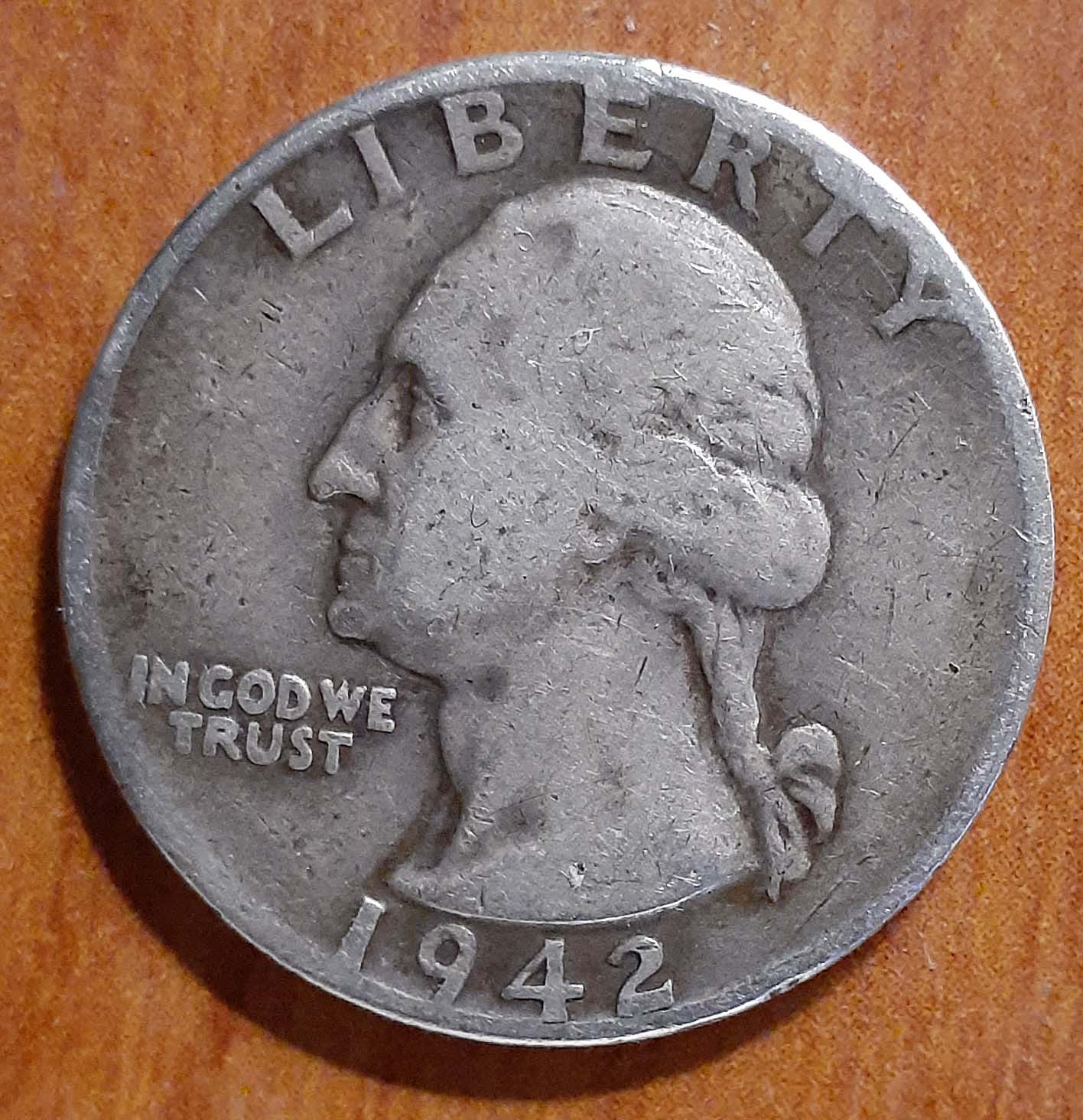 Corner-Store-Finds-90-Cents-Face---Anything-Special?