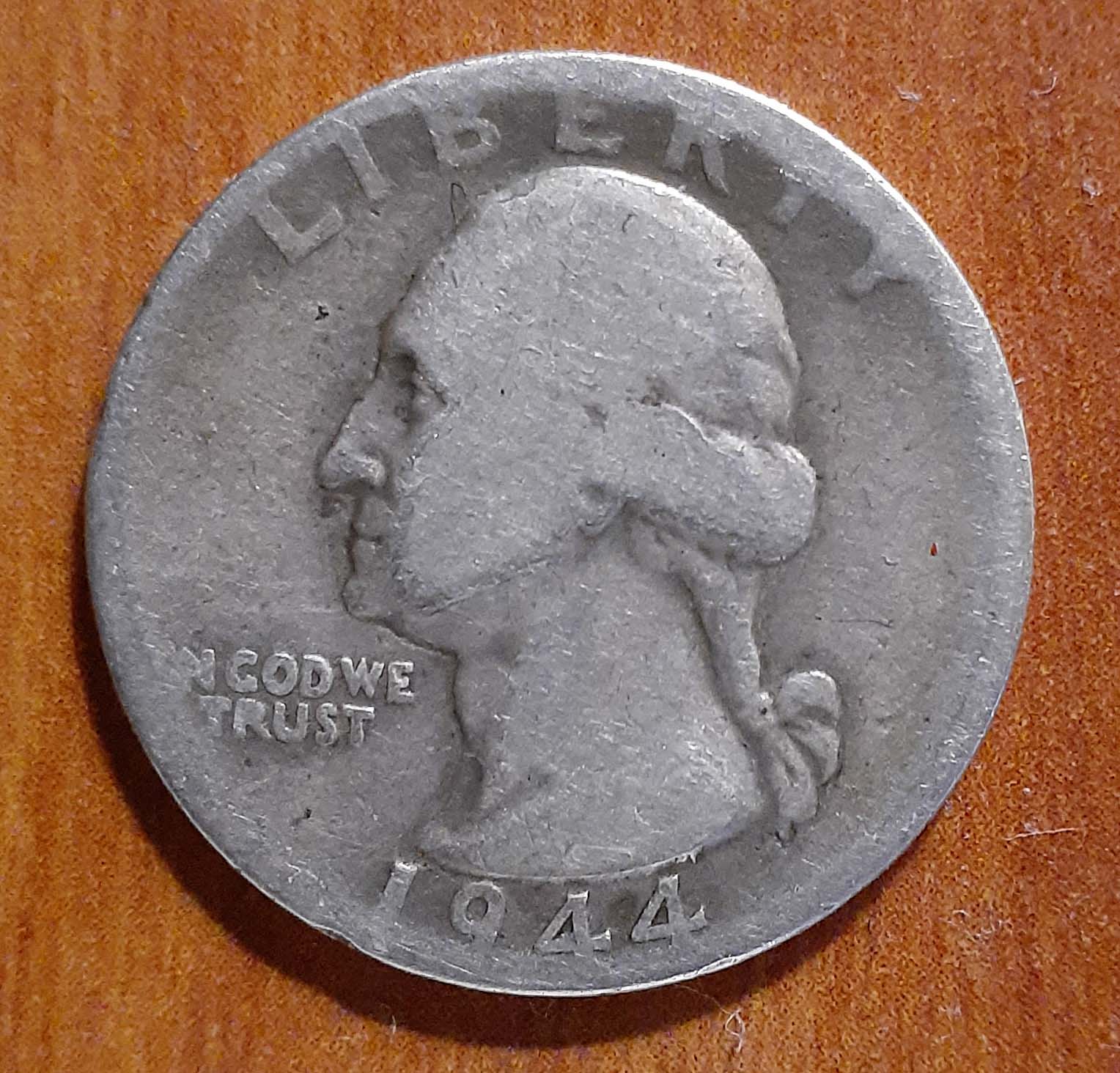 Corner-Store-Finds-90-Cents-Face---Anything-Special?