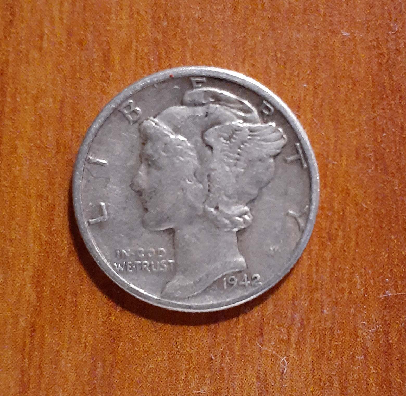 Corner-Store-Finds-90-Cents-Face---Anything-Special?