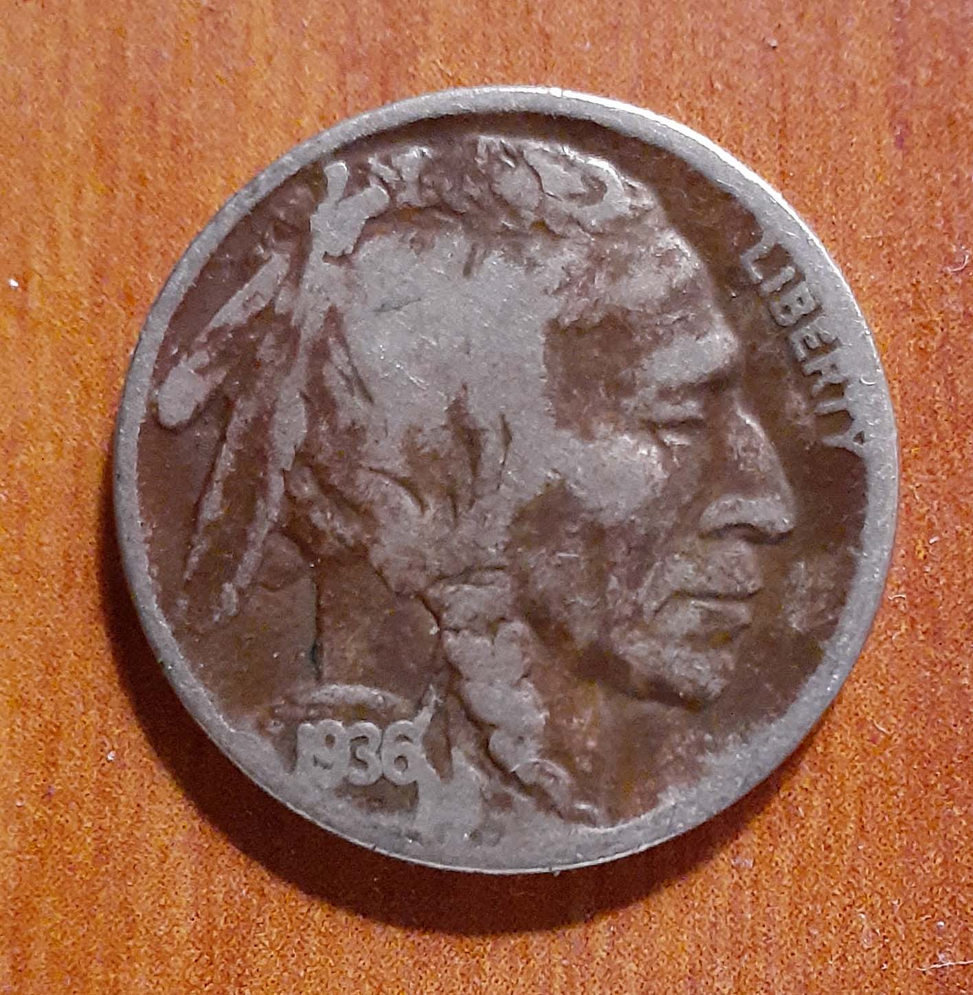 Corner-Store-Finds-90-Cents-Face---Anything-Special?