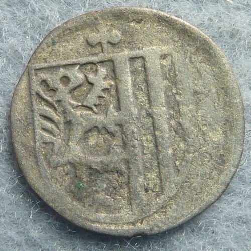 ID-Help-For-One-Sided-Coin