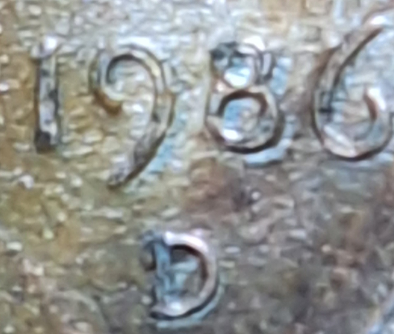 1986-D-Lincoln-Memorial-Cent-Question-Is-This-A-Genuine-Doubled-Die?