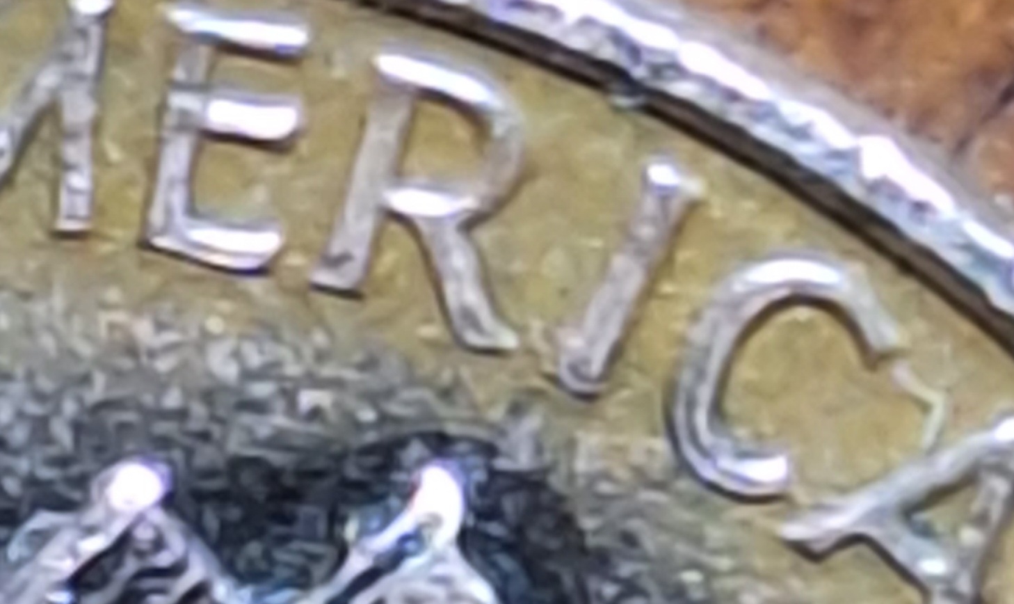 1986-D-Lincoln-Memorial-Cent-Question-Is-This-A-Genuine-Doubled-Die?